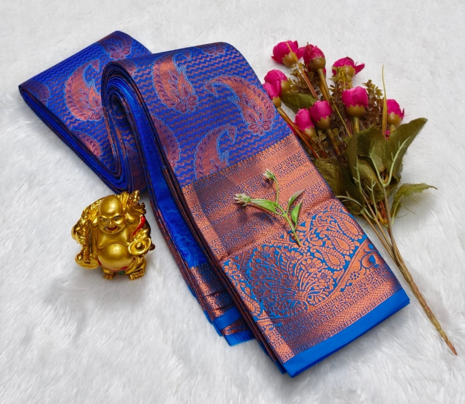 Samuthrika Pattu