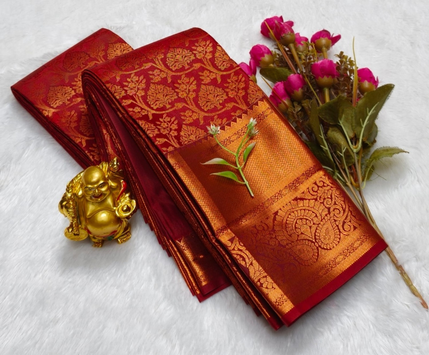 Samuthrika Pattu
