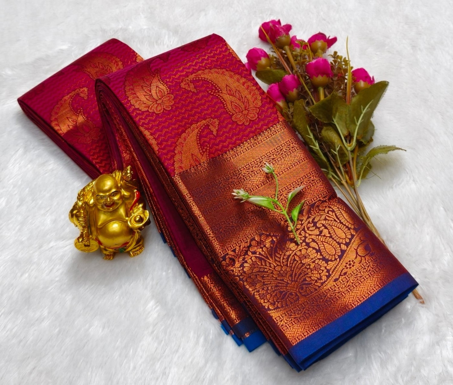 Samuthrika Pattu
