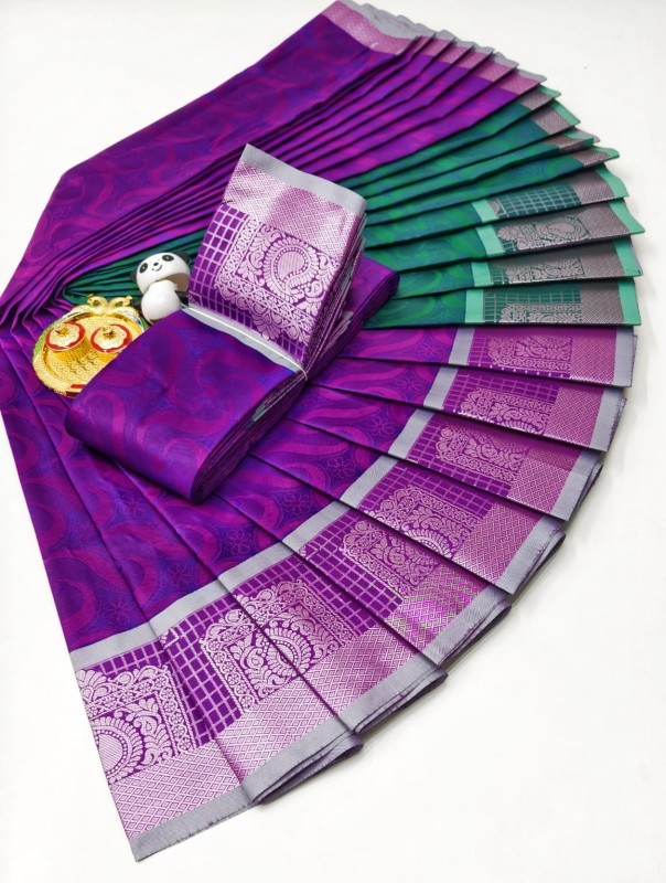 3D Embossed Sarees
