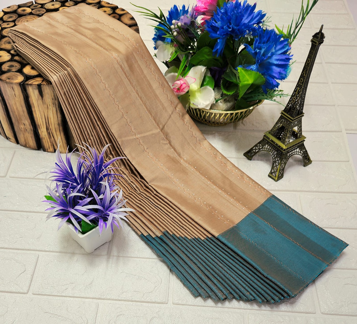 Arani Soft Silk Sarees