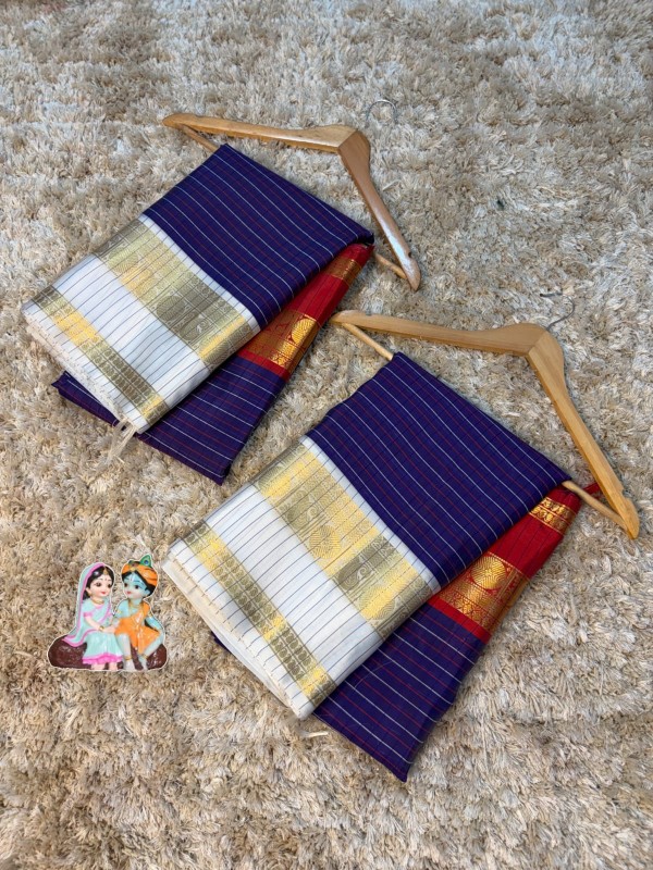 Celebrity Inspired Sarees