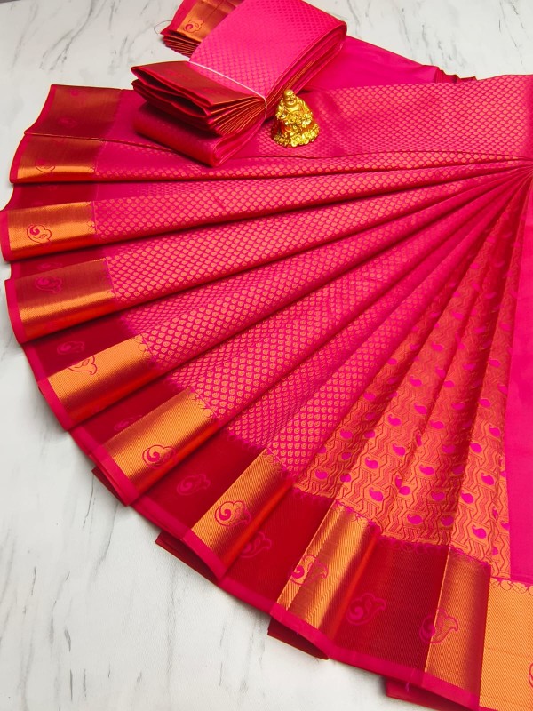 Elite Bridal Silks