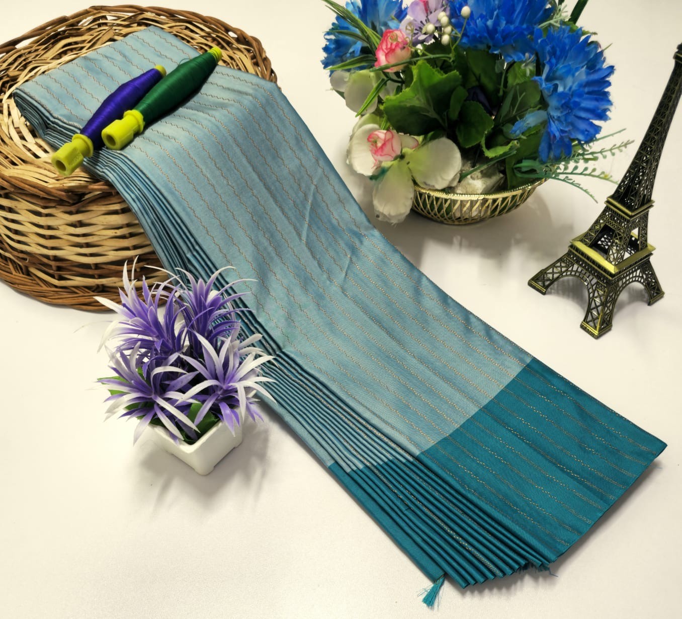 Arani Soft Silk Sarees