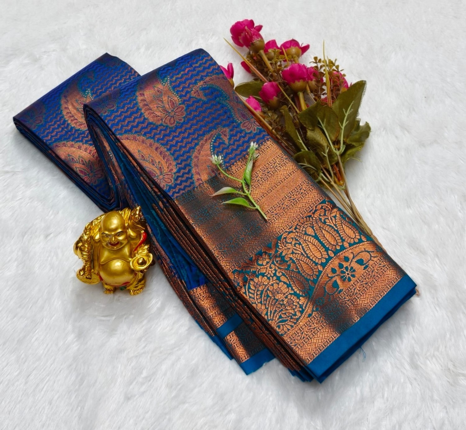 Samuthrika Pattu