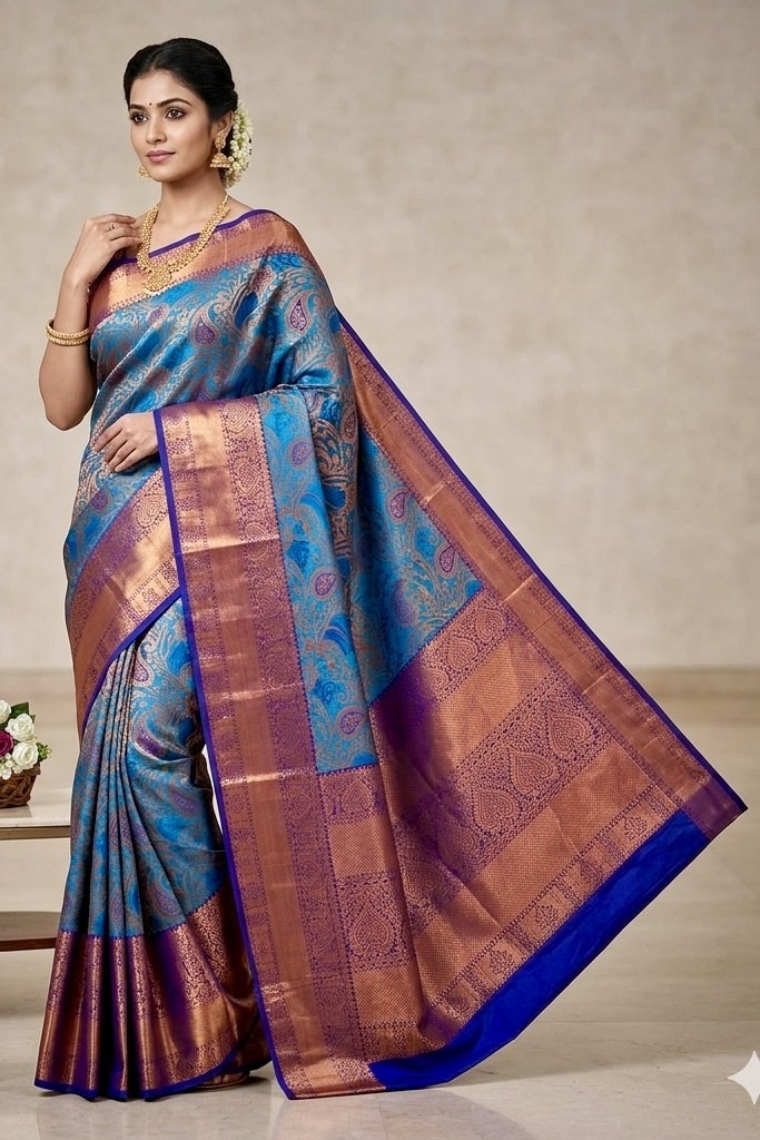 Samuthrika Pattu