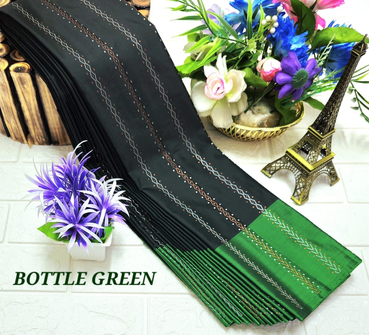 Arani Soft Silk Sarees