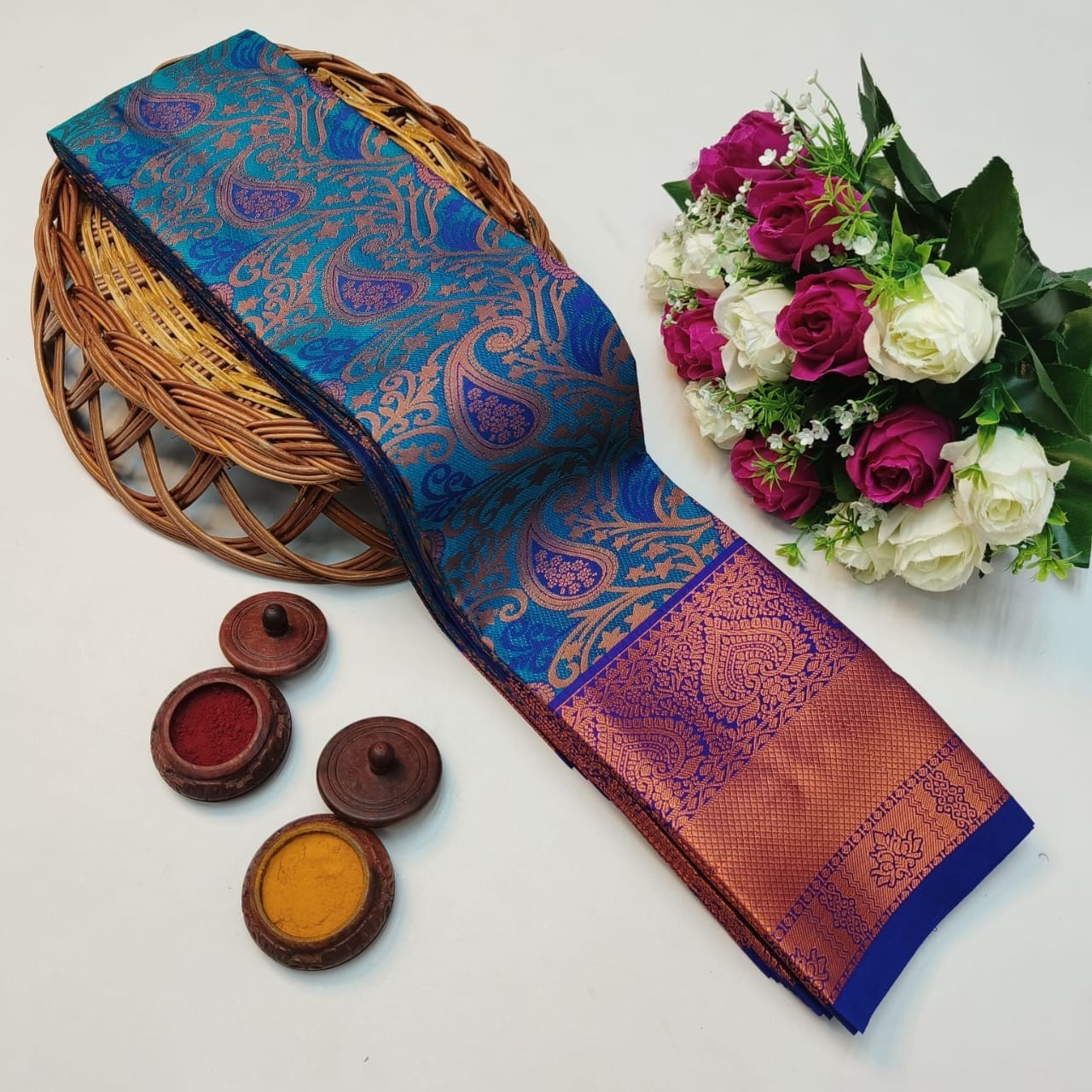 Samuthrika Pattu