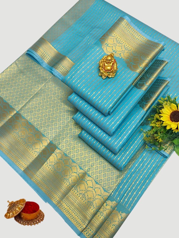 Elite Bridal
