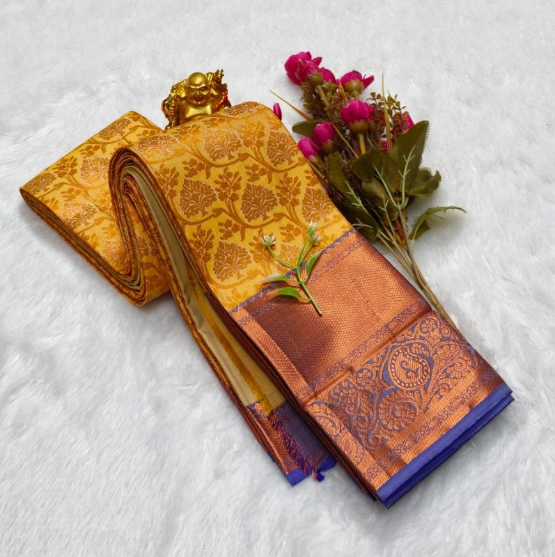 Samuthrika Pattu