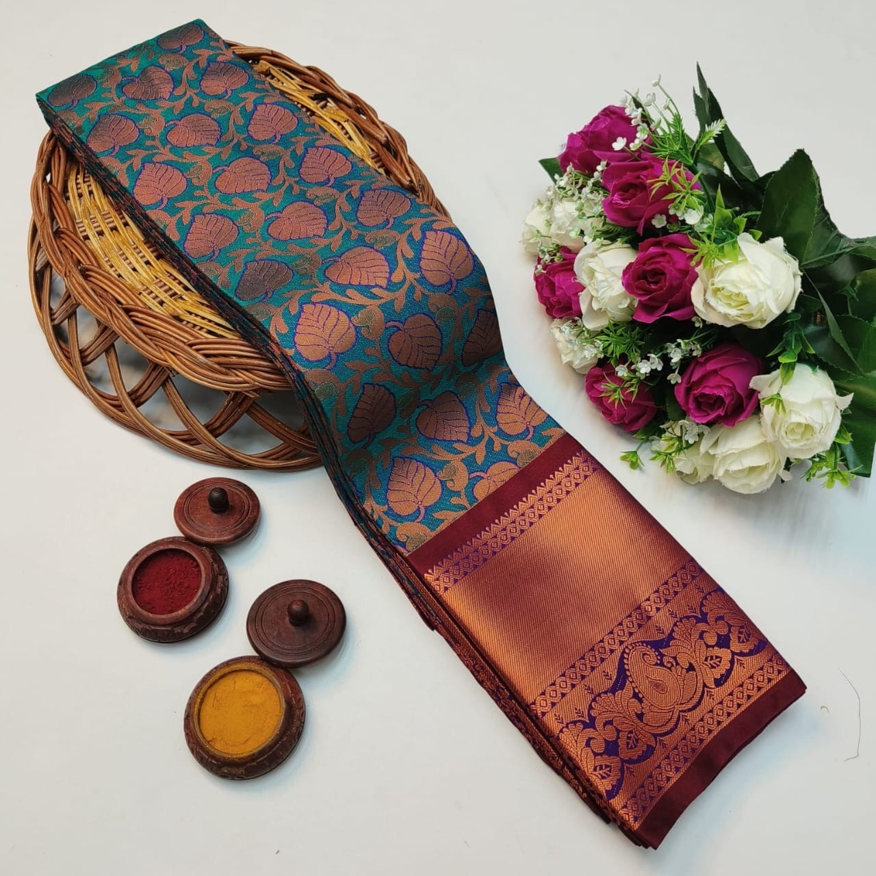 Samuthrika Pattu