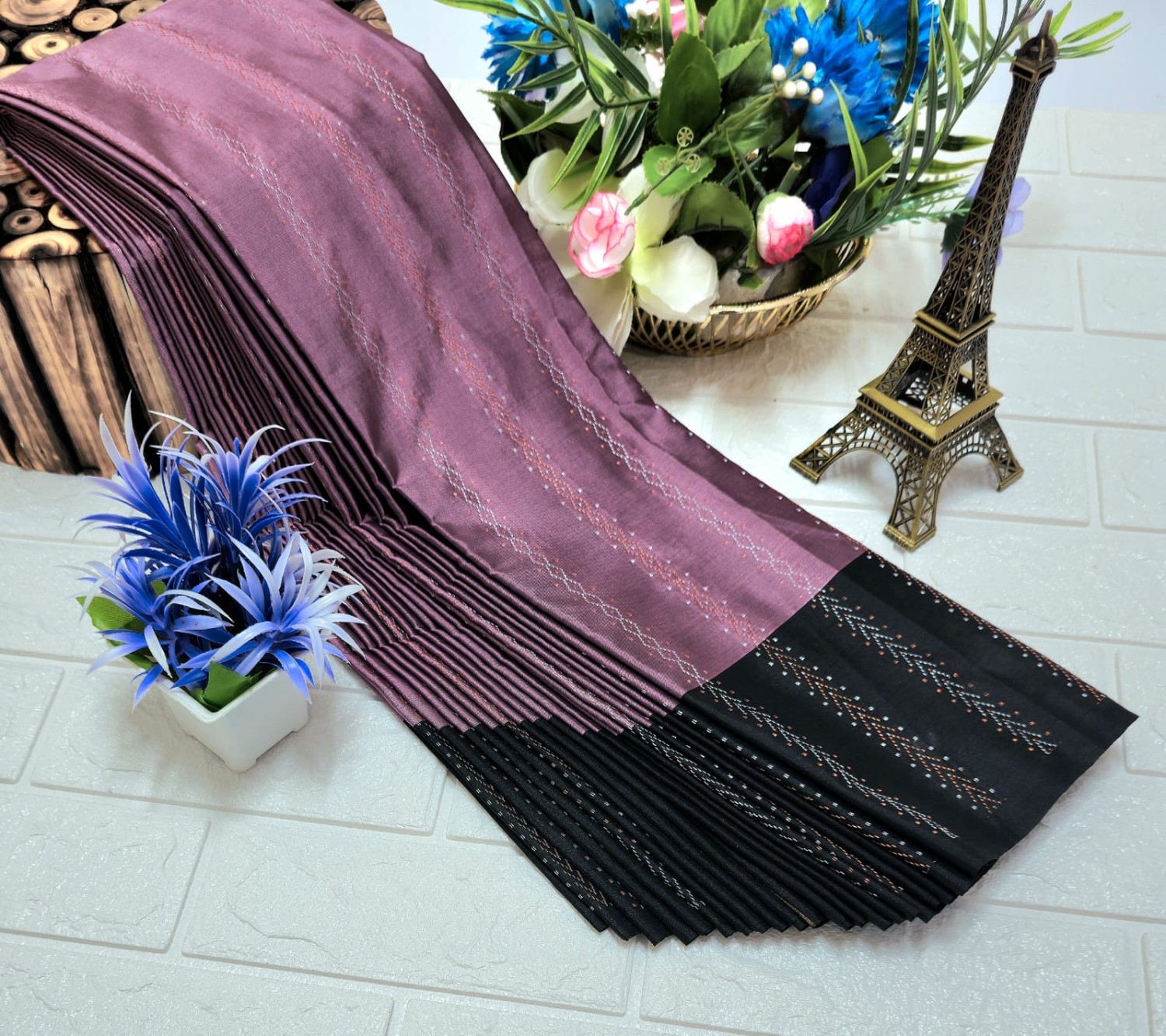 Arani Soft Silk Sarees