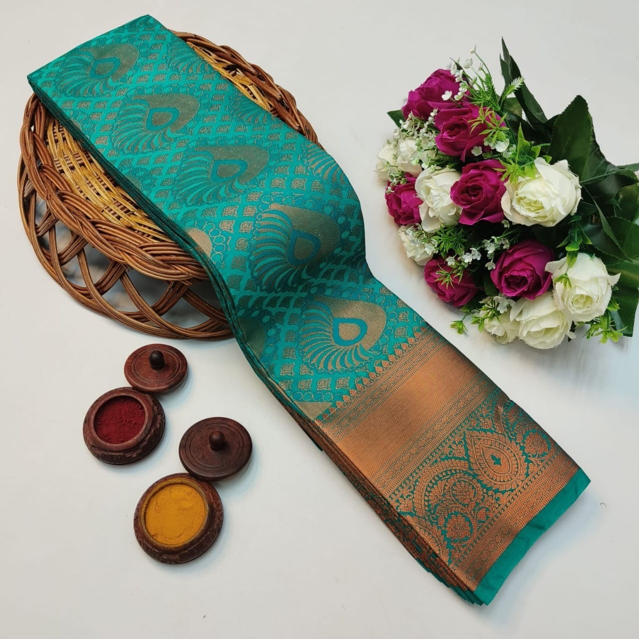 Samuthrika Pattu