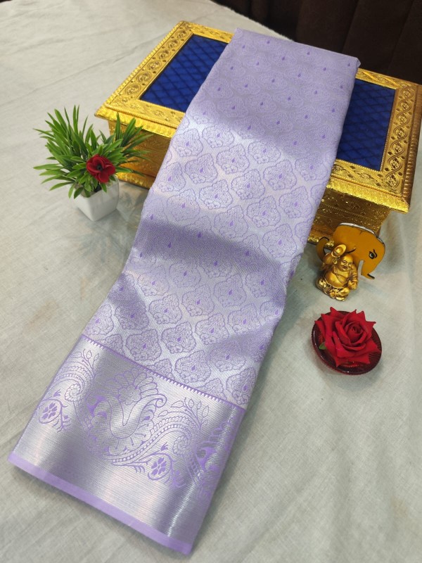 Elite Bridal