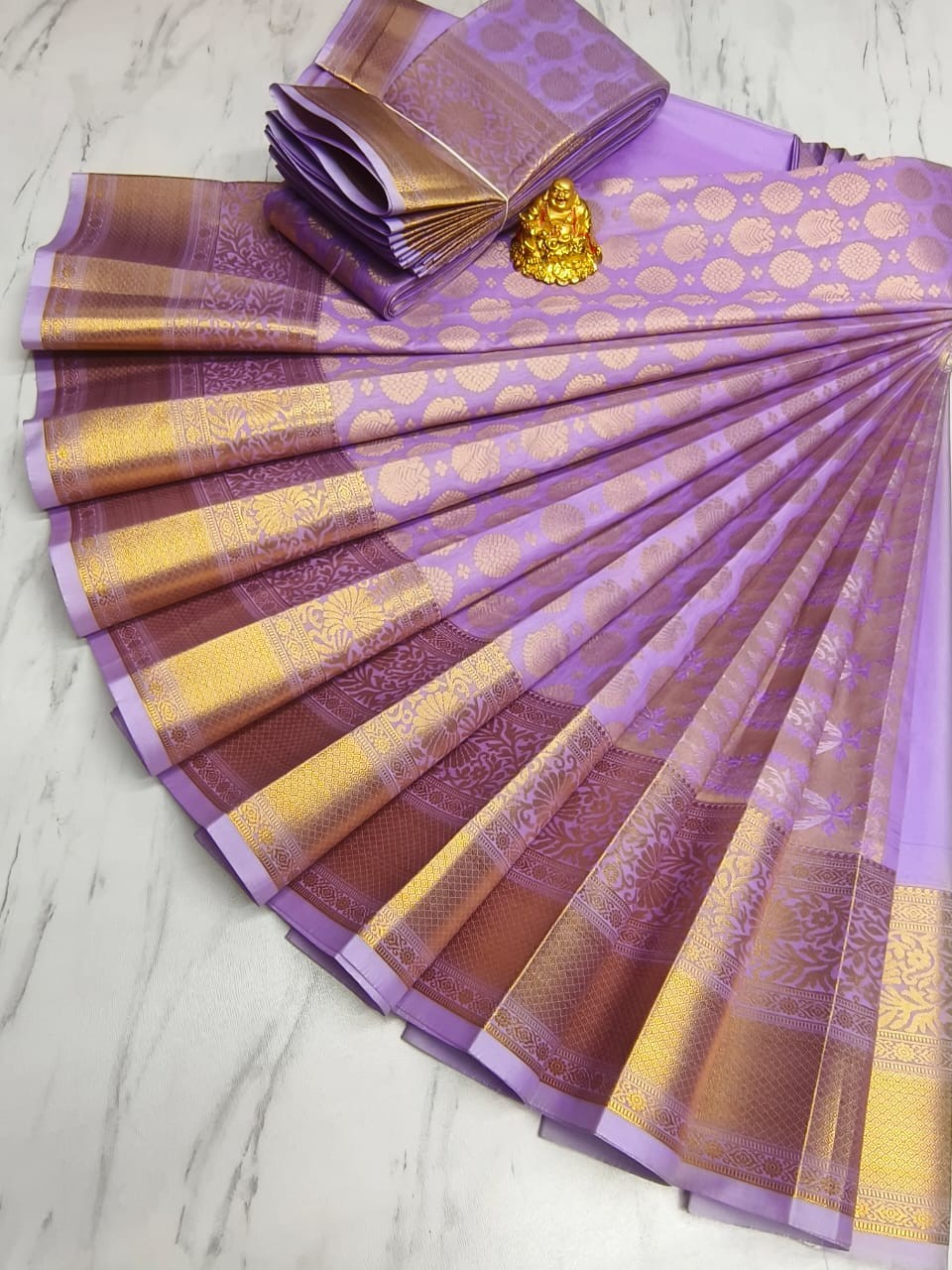 Elite Bridal Silks