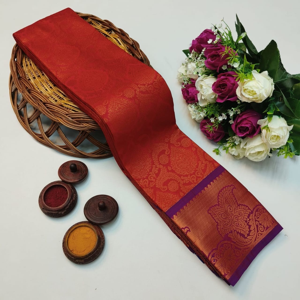 Samuthrika Pattu