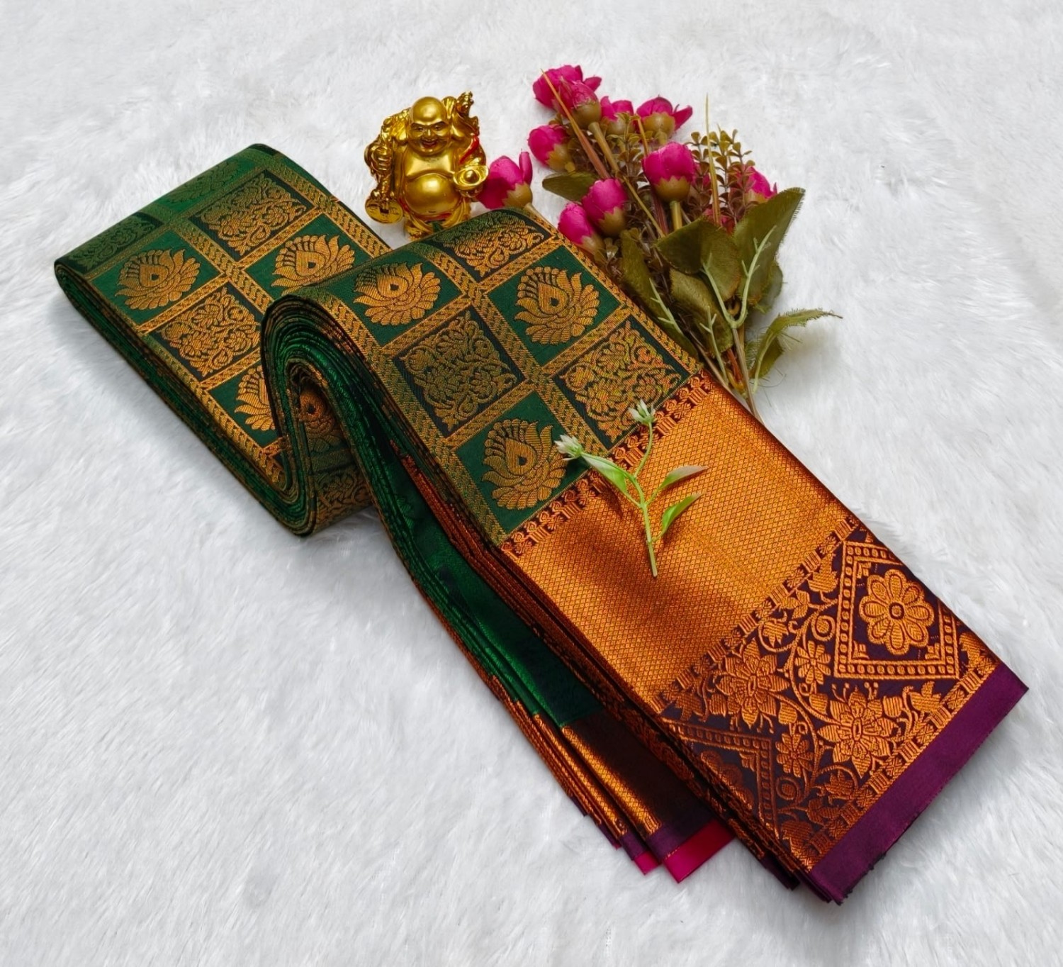Samuthrika Pattu