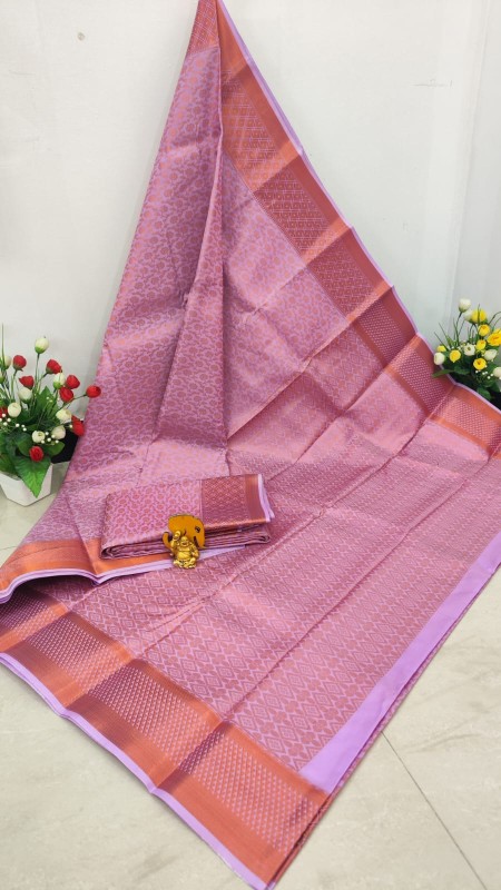 Elite Bridal Silks