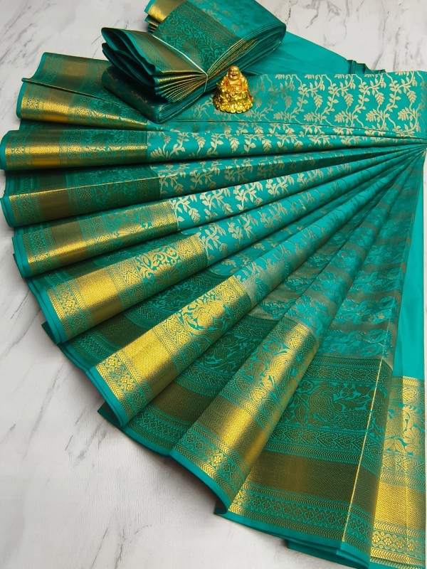 Elite Bridal Silks