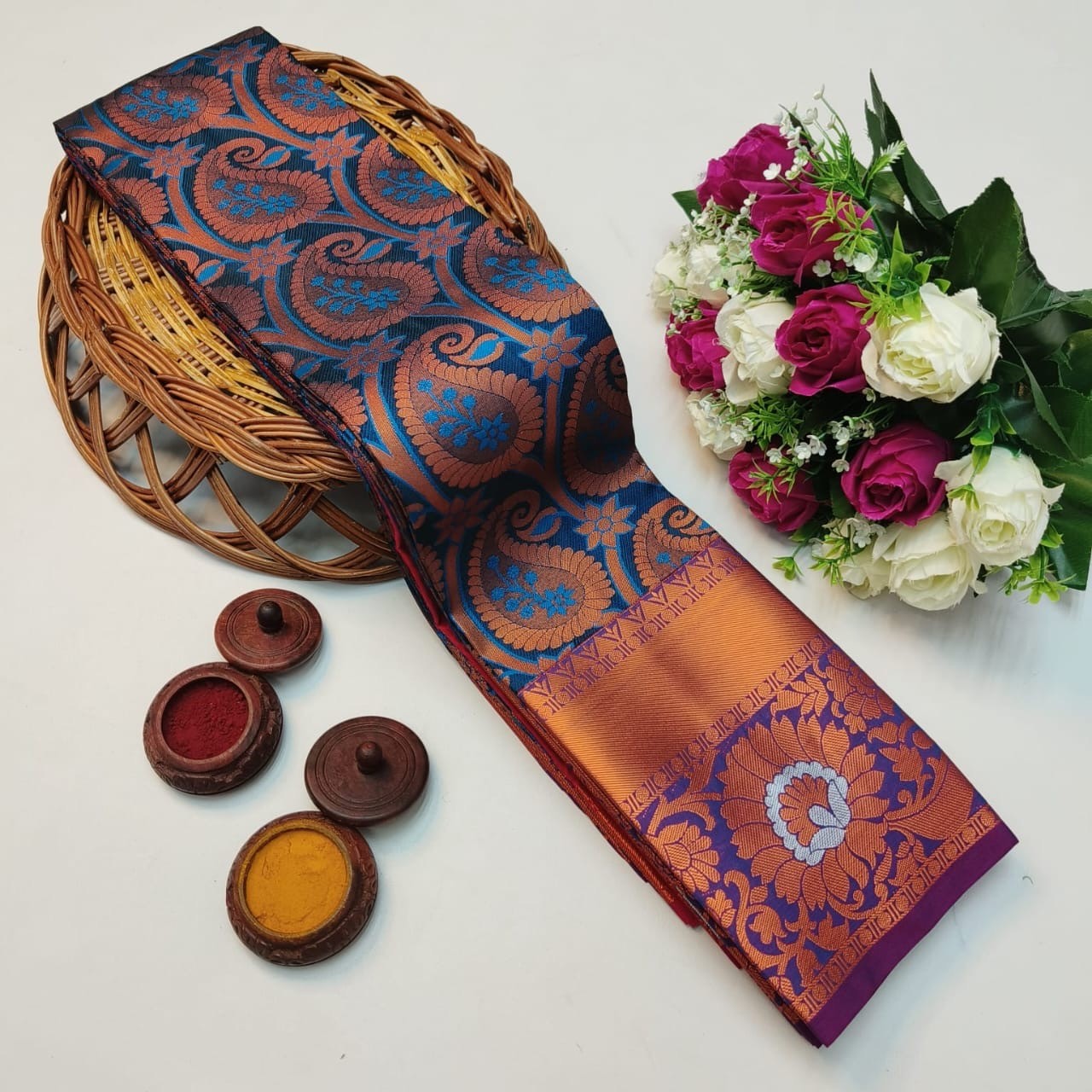 Samuthrika Pattu
