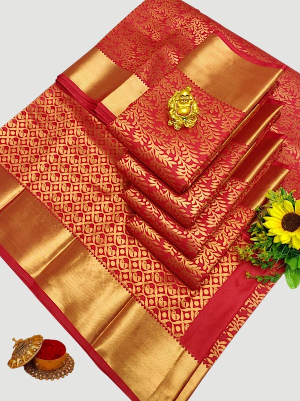 Elite Bridal Silks
