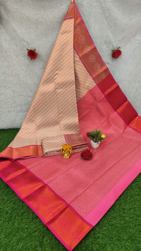 Elite Bridal Silks