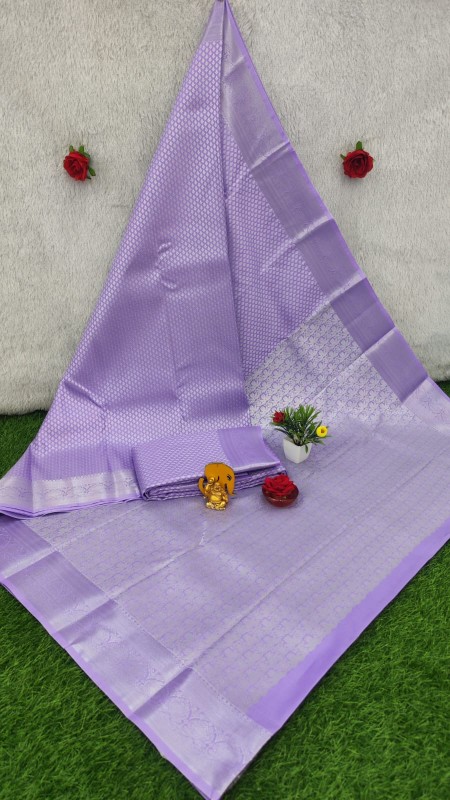 Elite Bridal Silks