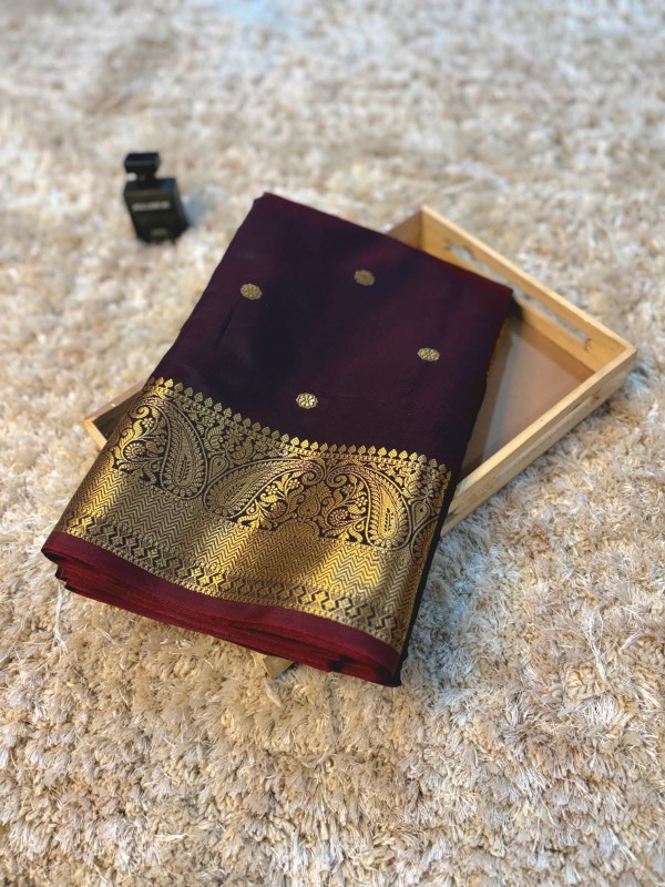 Celebrity Inspired Sarees