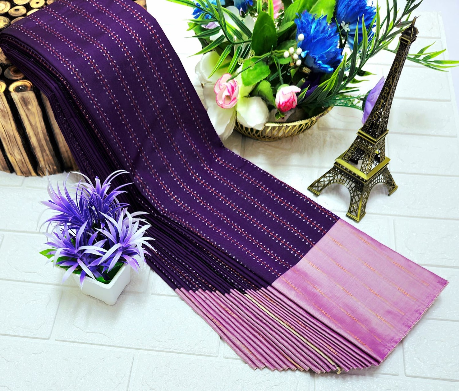 Arani Soft Silk Sarees