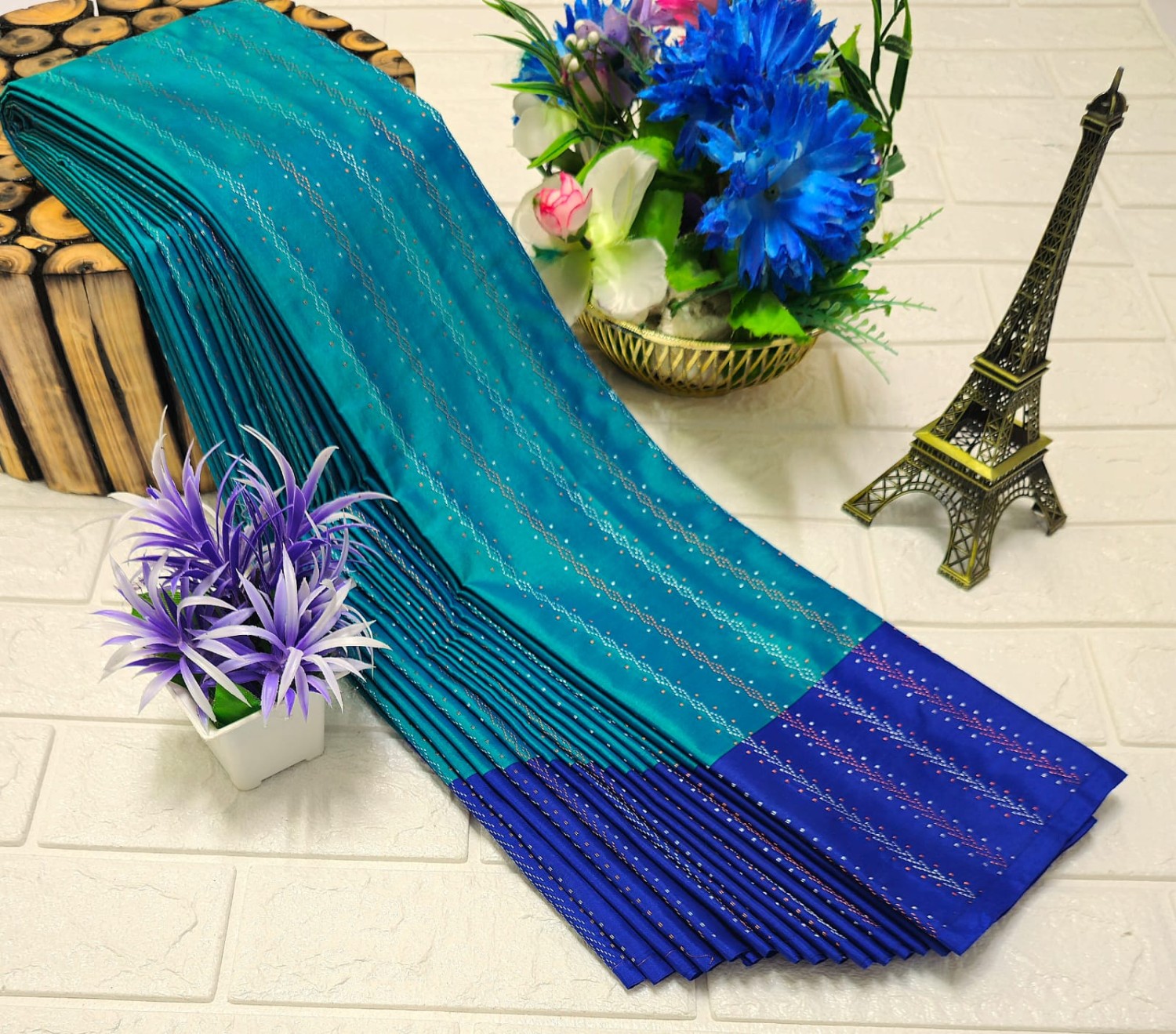 Arani Soft Silk Sarees