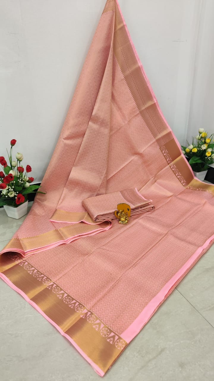 Elite Bridal Silks