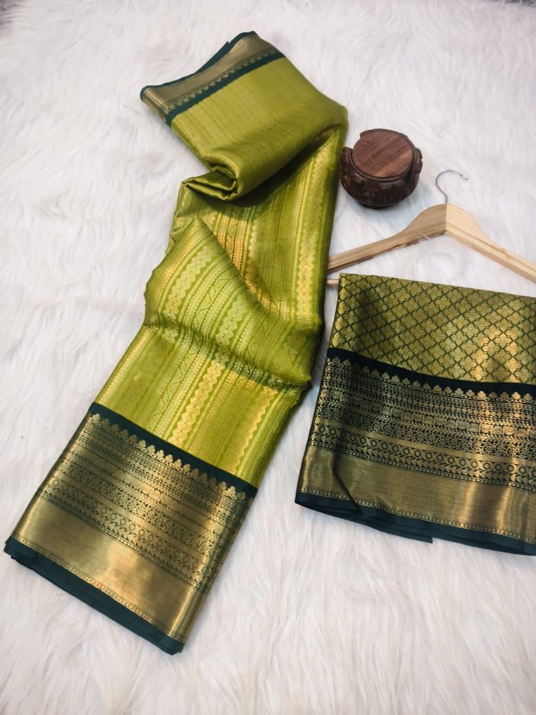 Celebrity Inspired Sarees