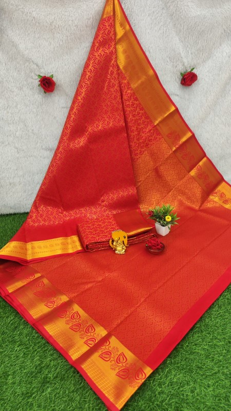 Elite Bridal Silks