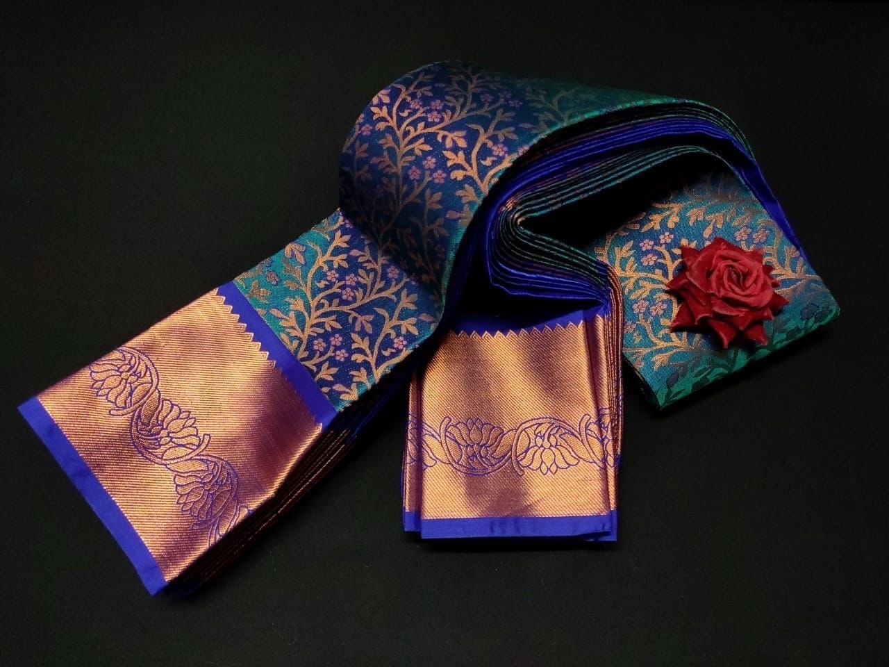 Samuthrika Pattu