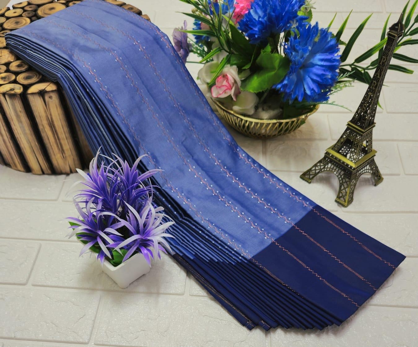 Arani Soft Silk Sarees