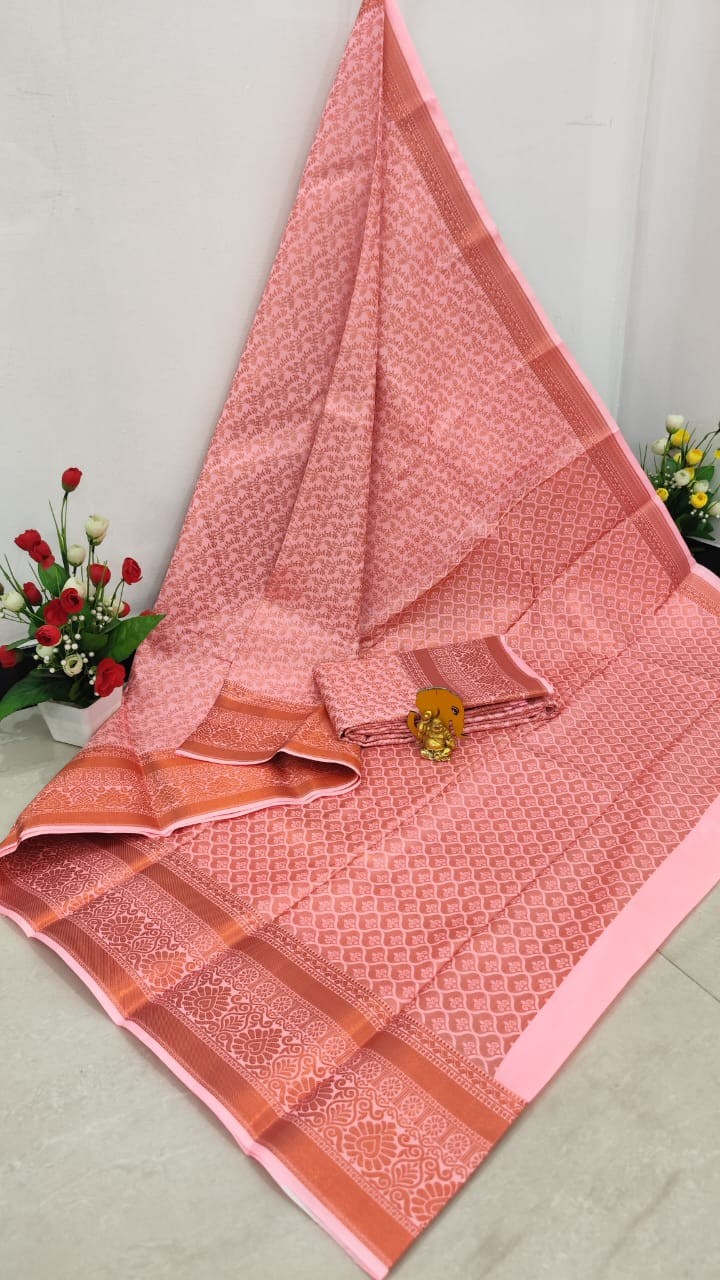 Elite Bridal Silks