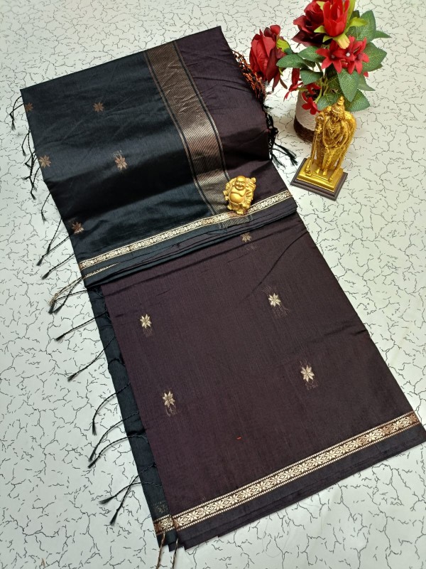 Maheshwari Cotton
