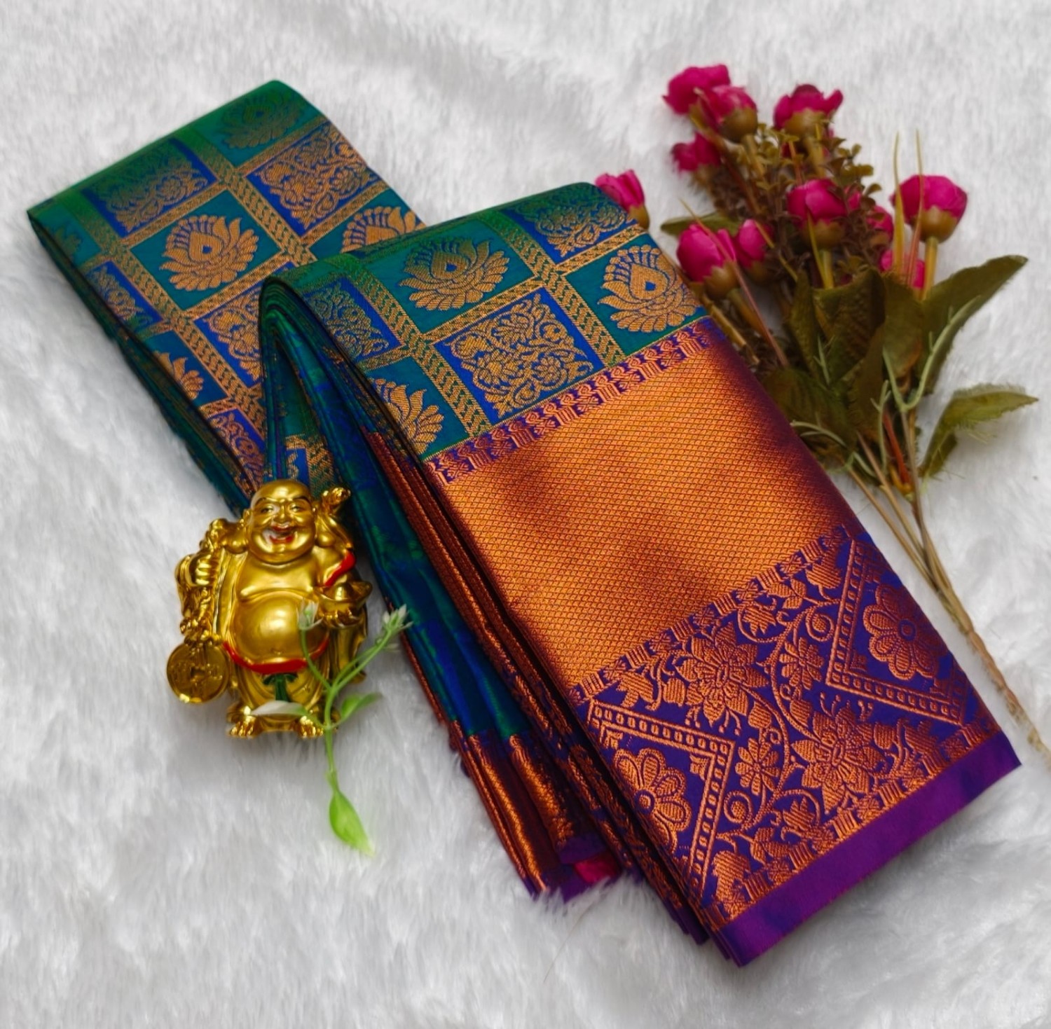 Samuthrika Pattu