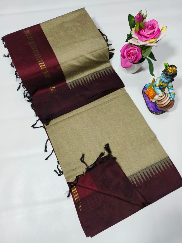 Kalyani Cotton Sarees