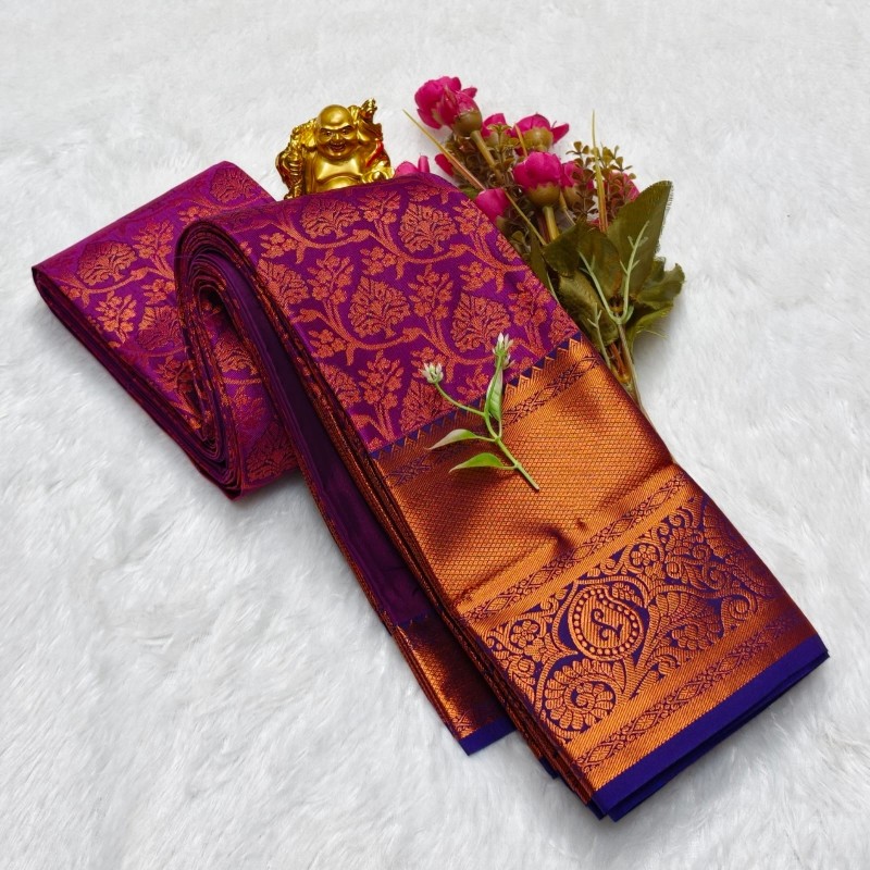 Samuthrika Pattu