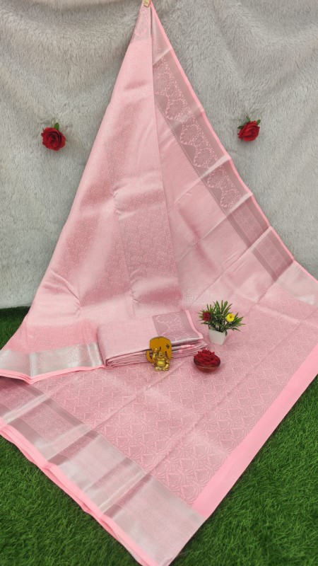 Elite Bridal Silks